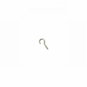 Curtain Wire Hook