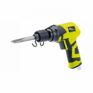 Air Hammer DRAPER StormForce with Chisels