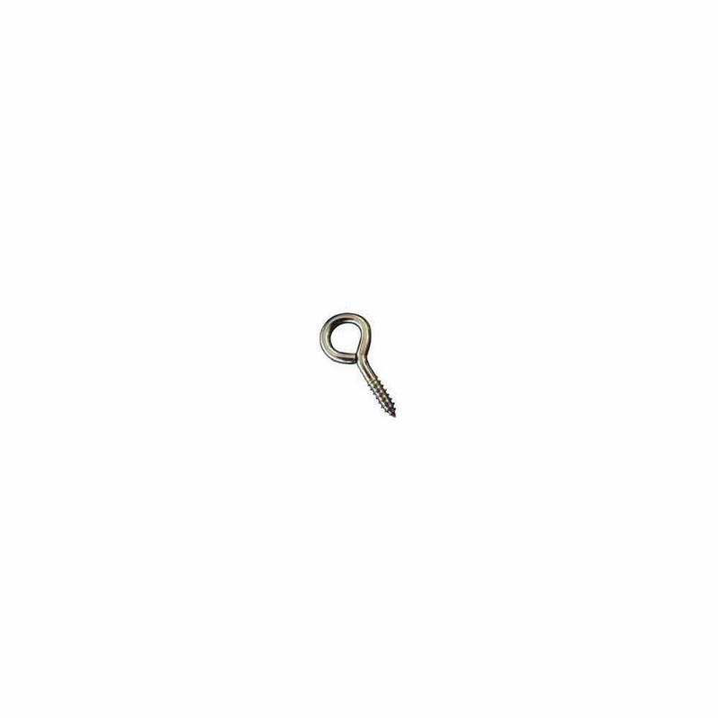 Curtain Wire Eye