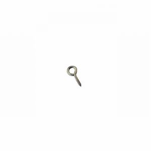 Eye Screw 12x1.2mm EB
