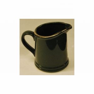 Jug Milk Lime Green Boxed