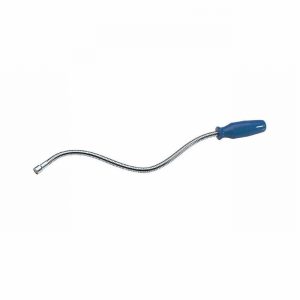 Pick Up Tool DRAPER Flexible Magnetic 540mm High Power