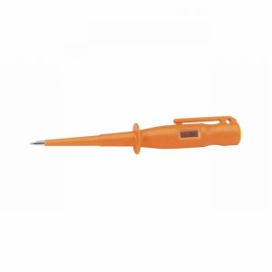 Multi Tester DRAPER Digital Display
