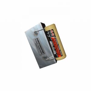 Trowel Corner 152mm External