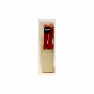Cutlery Set 6Pce. Steak c./w. Wooden Block.