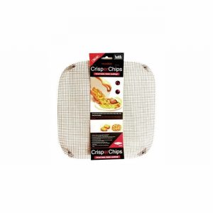 Chip Mesh 33x33cm