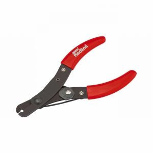 Wire Stripper REDLINE 125mm 5"