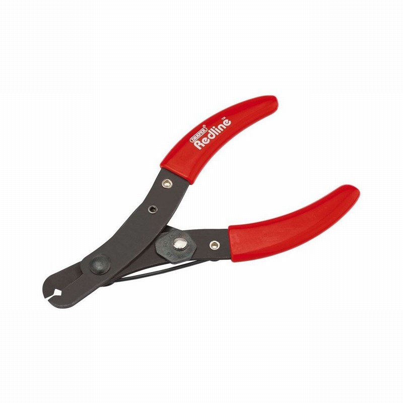 Wire Stripper REDLINE 125mm 5"