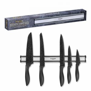 Knife Rack Magnetic 41.8x4.4cm