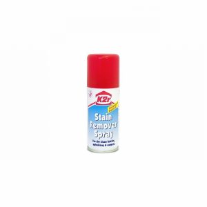 Stain Removal Spray K2r 100ml Aero.