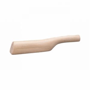 Mallet Lead Dresser DRAPER No.2 7x2"   D