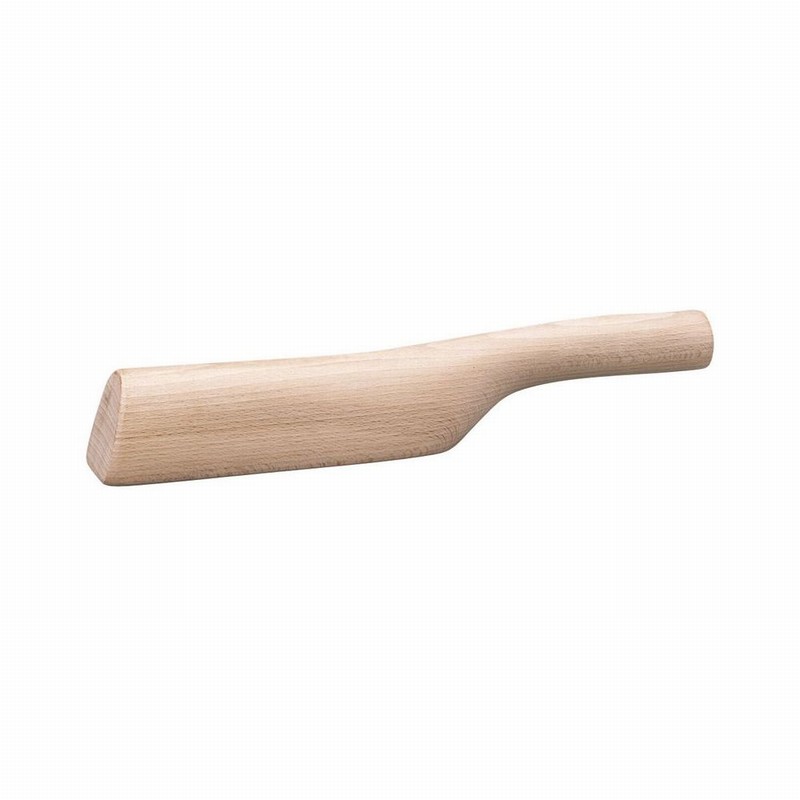 Mallet Lead Dresser DRAPER No.2 7x2" D