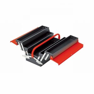 Tool Box REDLINE 4Tray Cantilever