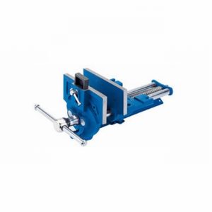 Vice Woodworkers Quick Release 175mm