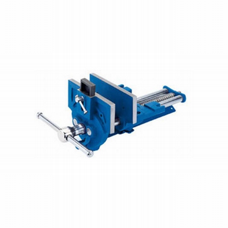 Vice Woodworkers Quick Release 175mm