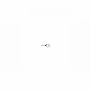 Immersion Spanner Cranked