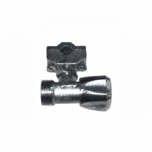 SELF BORE PLUMBING IN KIT