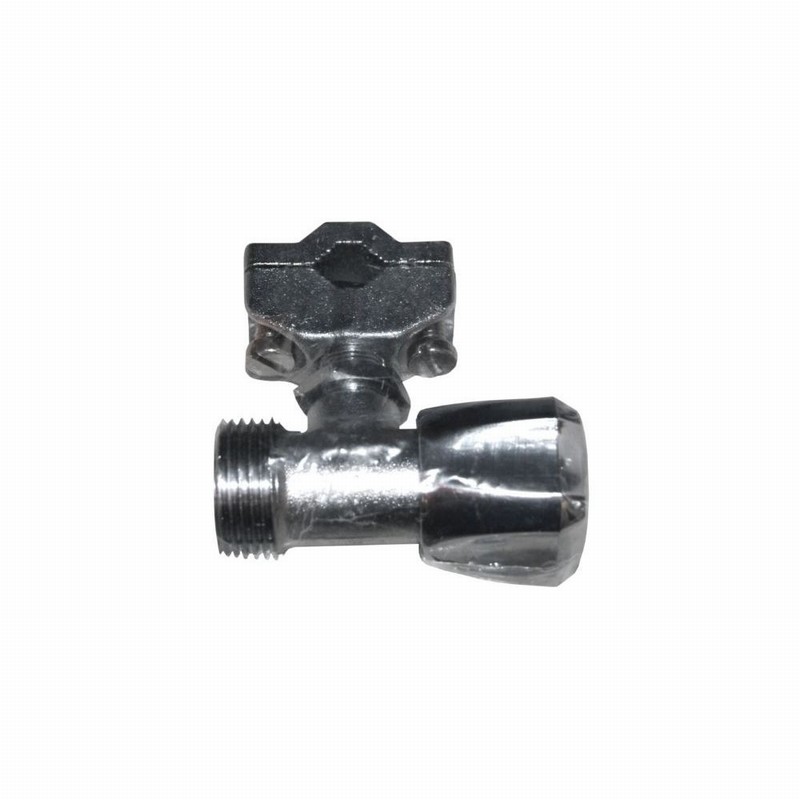 SELF BORE PLUMBING IN KIT