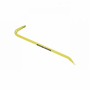Wrecking Bar 18inch