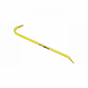 Wrecking Bar 24inch