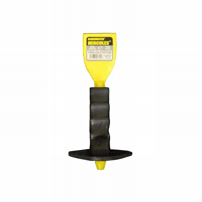 Bolster Electricians 58mm & Guard