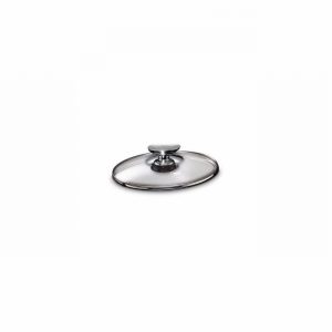 Glass Lid Berndes Special Glass 16cm
