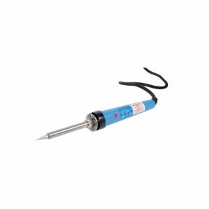 Soldering Iron 20>130Watt & Stand