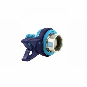 Tap Connector FLOPRO Threaded Mixer Tap