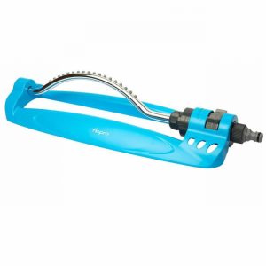 Hose Sprinkler FLOPRO Cascade 13x11Mtr. Area