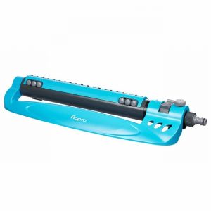 Hose Sprinkler FLOPRO Monsoon 14.5x13.5Mtr. Area