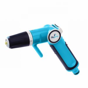 Hose Jet Sprayer FLOPRO