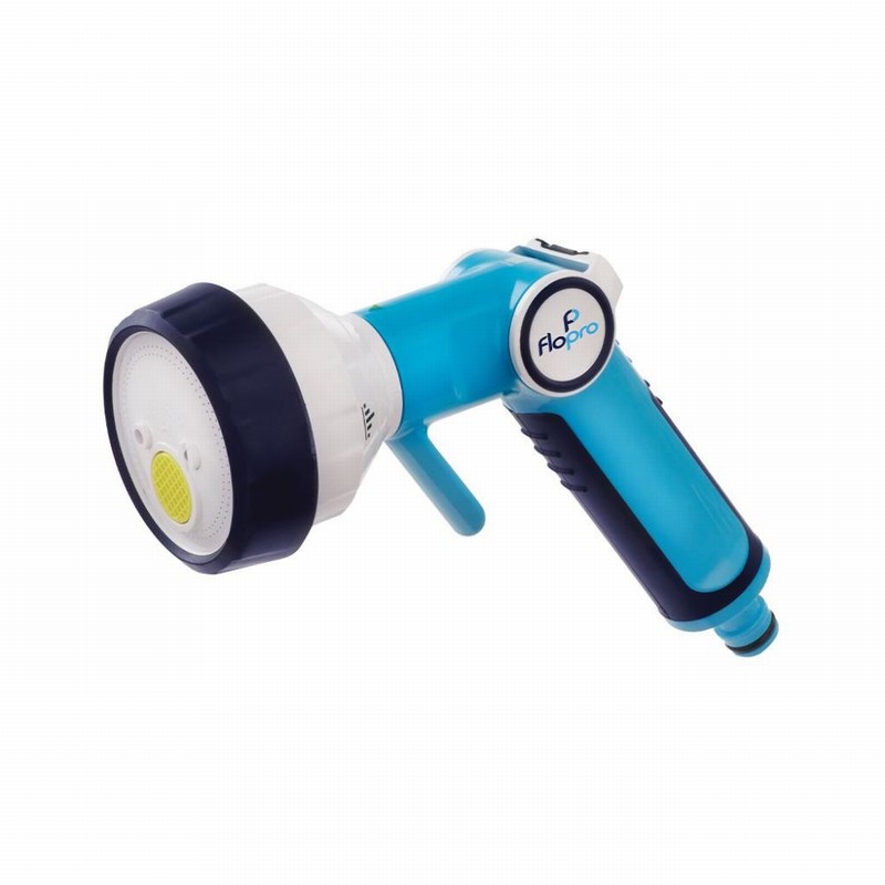 Hose Sprayer FLOPRO Advanced Softflo
