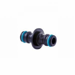 Hose Male Adaptor FLOPRO