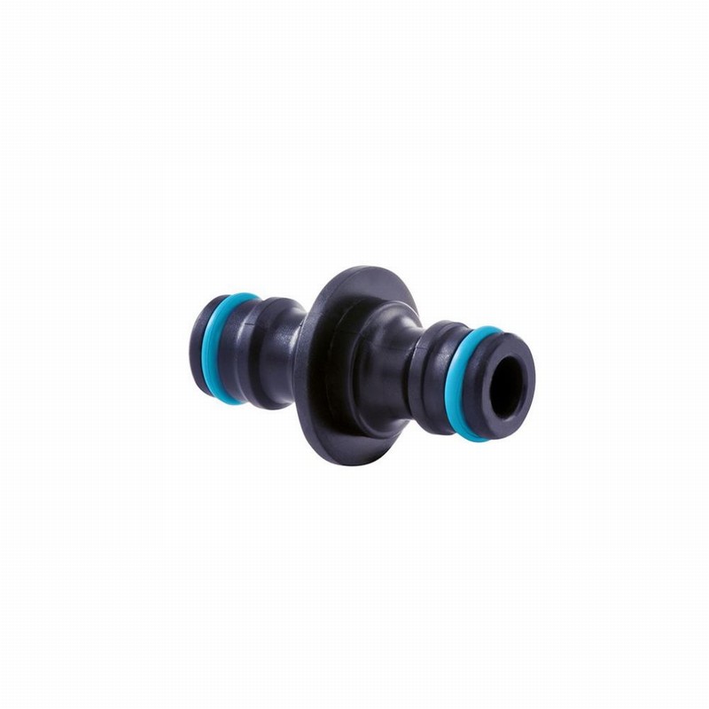 Hose Male Adaptor FLOPRO