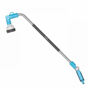 Hose Sprayer Lance FLOPRO Advanced Softflo 83cm