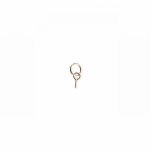 Ring Screw In Med. EB