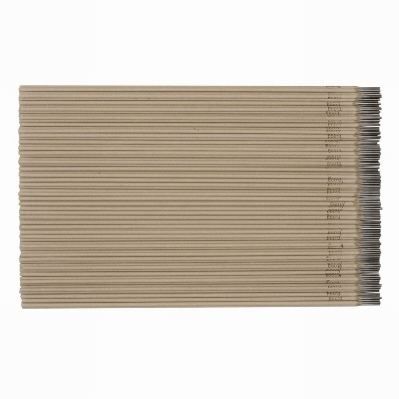 APPROX 2.5KG OF 2.5MM ELECTRODES