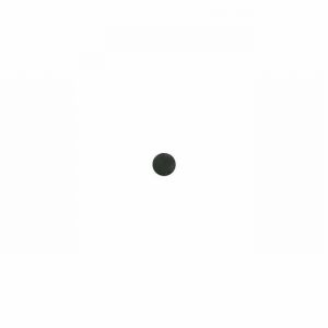 Washer Cistern 13mm(1/2")  D