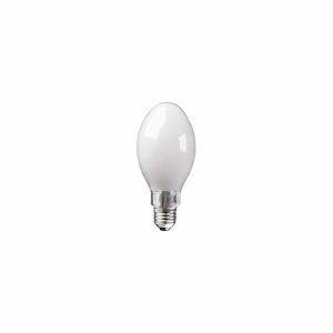 Lamp SON-E With Ignitor 70w