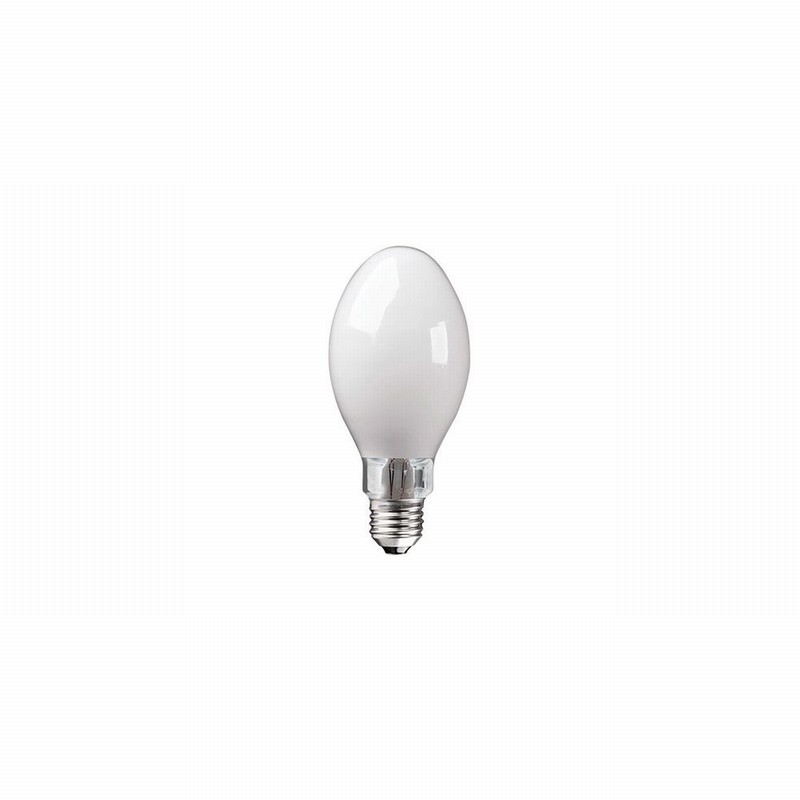 Lamp SON-E With Ignitor 70w