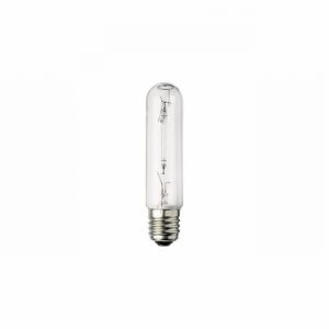 Lamp SON-T No Ignitor 70w
