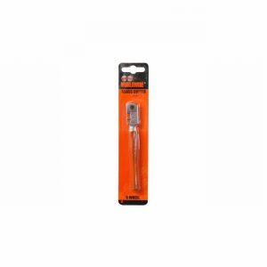 Glass Cutter 6 wheel