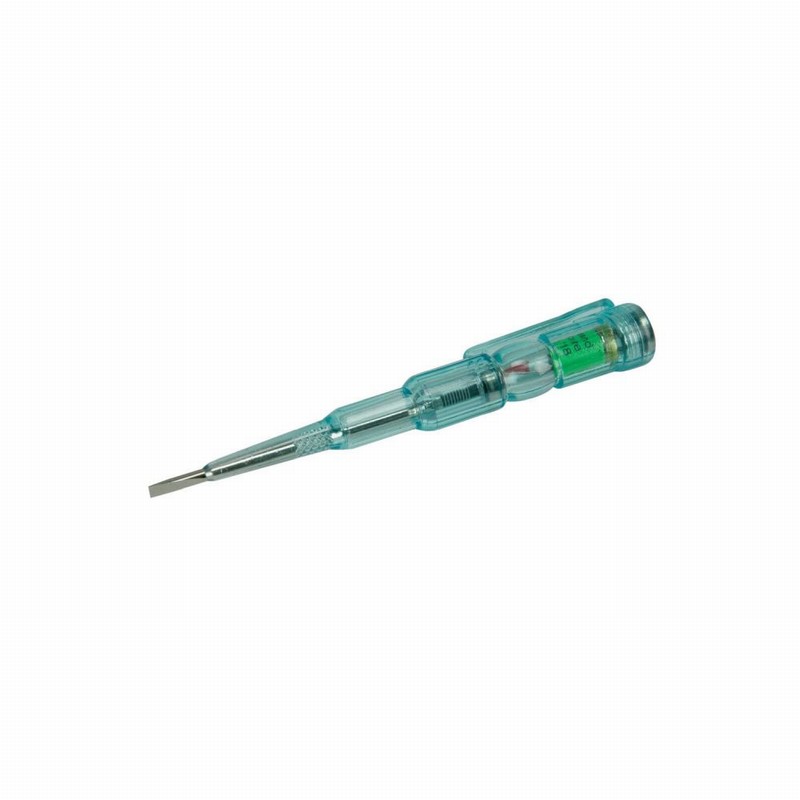 Magic Tester Screwdriver Multi Test