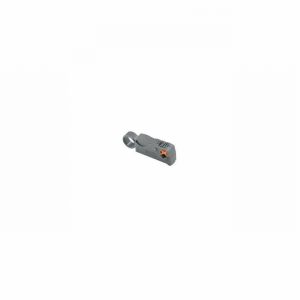 Wire Stripper SPEEDY Deluxe for Coaxial Cable