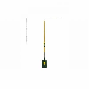 Spade Digging Long Handle 48"  ?