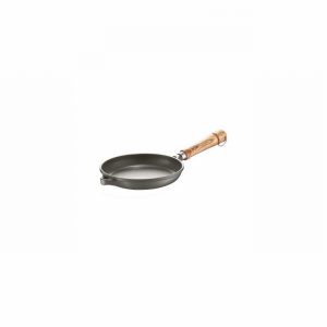 Frying Pan BERNDES Bonanza C.ALU 20cm