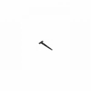 Hinge Tee 305mm BLJAP