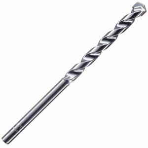 Drill SDS 24 MMx450MM