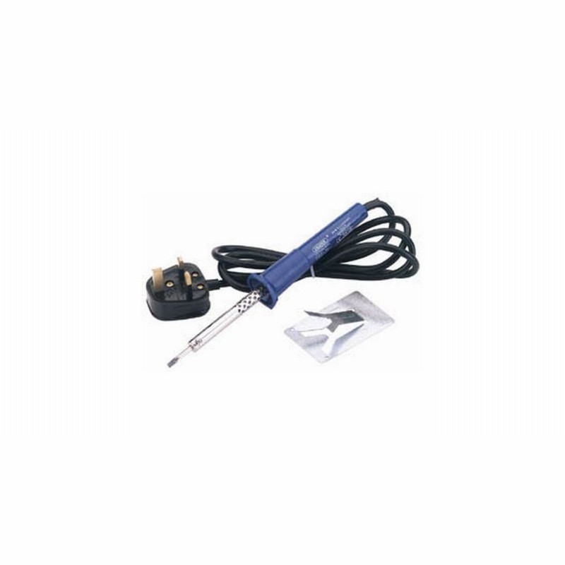 Soldering Iron 25Watt