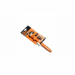 Wrench Stillson Pipe RED 25cm/10"